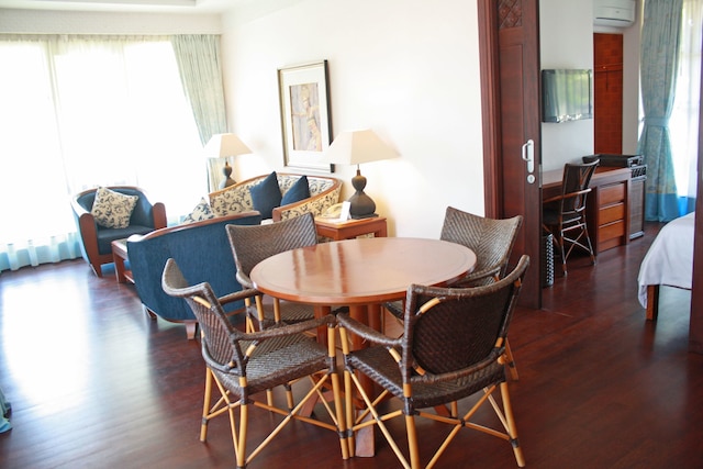 パトラバリリゾート＆ヴィラズ