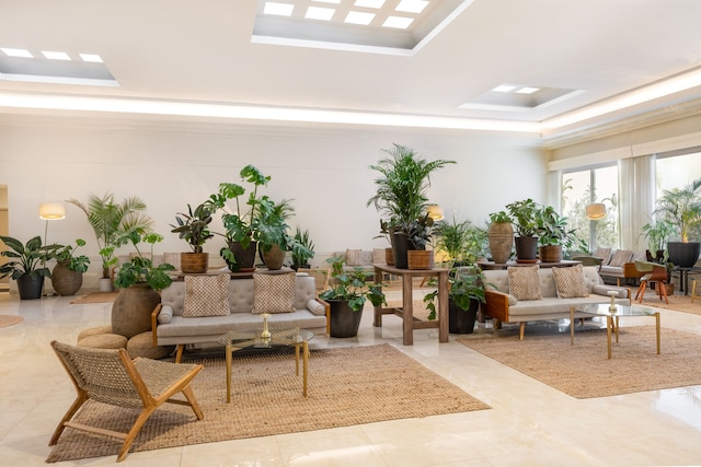 ホリデイ イン ポート オブ マイアミ ダウンタウン by IHG