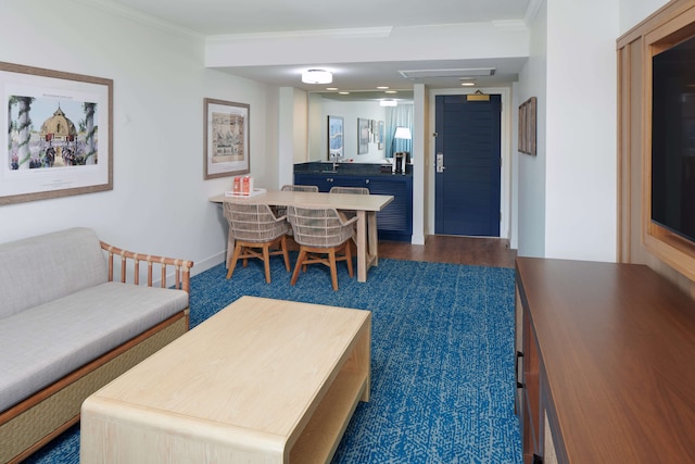 アウトリガー リーフ ワイキキ ビーチ リゾート