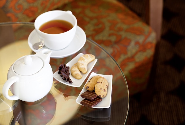 モーベンピック  ホテル  ニュルンベルク エアポート