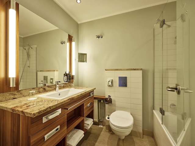 メルキュール デュッセルドルフ シティ センター