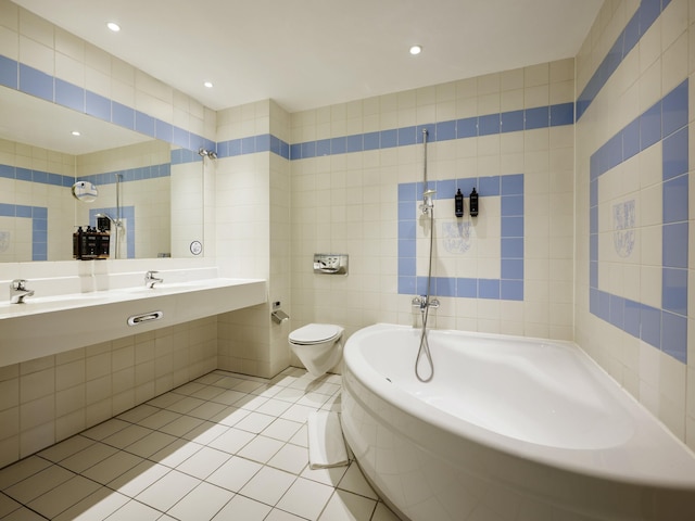 メルキュール デュッセルドルフ シティ センター