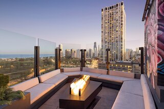 ホテルリンカーン