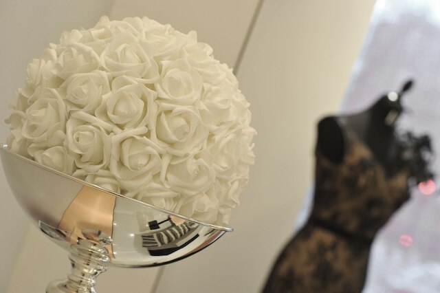 メルキュール パリ プラース ディタリー