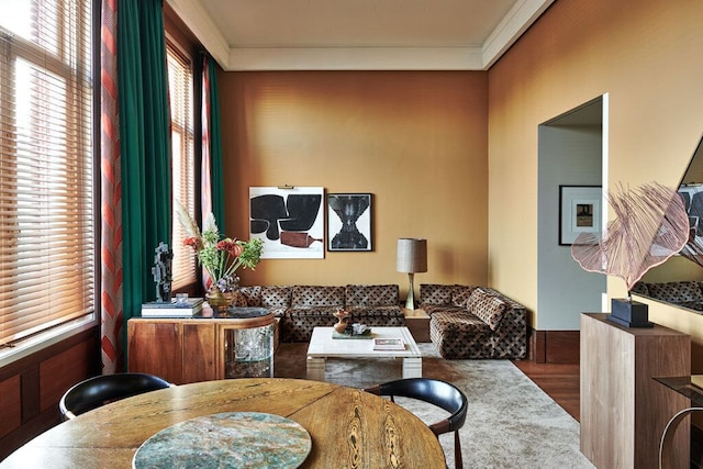 ドゥルーロップ アムステルダム