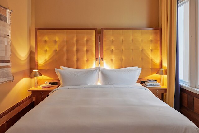 ドゥルーロップ アムステルダム