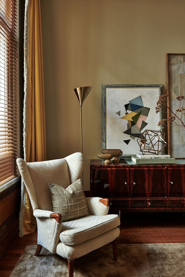 ドゥルーロップ アムステルダム