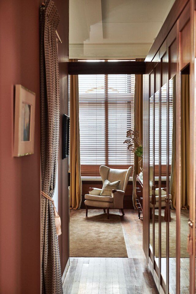 ドゥルーロップ アムステルダム