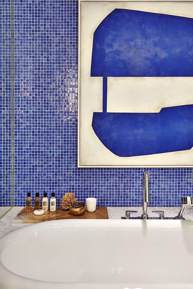 ドゥルーロップ アムステルダム