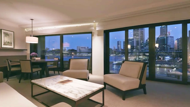 パーク ハイアット シドニー