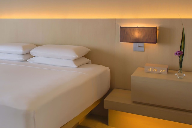 ハイアット リージェンシー メキシコ シティ