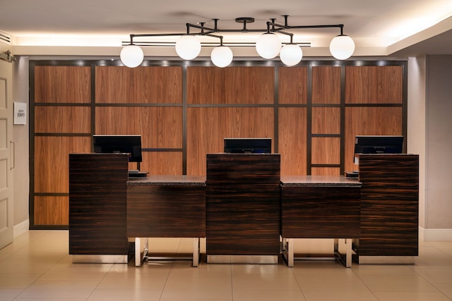 レジデンス イン バイ マリオット ニューヨーク マンハッタン / ミッドタウン イースト