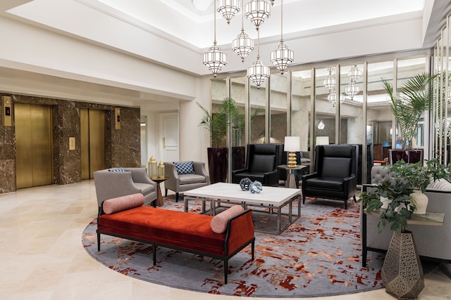 タージ キャンプトン プレイス