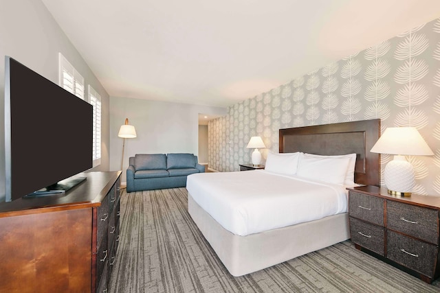 ジャマイカ ベイ  イン マリーナ デル レイ タペストリー コレクション バイ ヒルトン