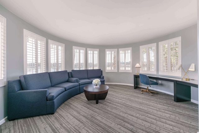 ジャマイカ ベイ  イン マリーナ デル レイ タペストリー コレクション バイ ヒルトン