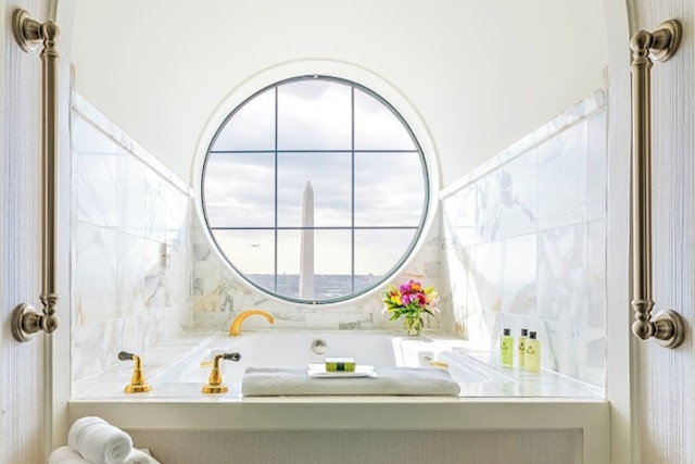 ウィラード インターコンチネンタル ワシントン by IHG