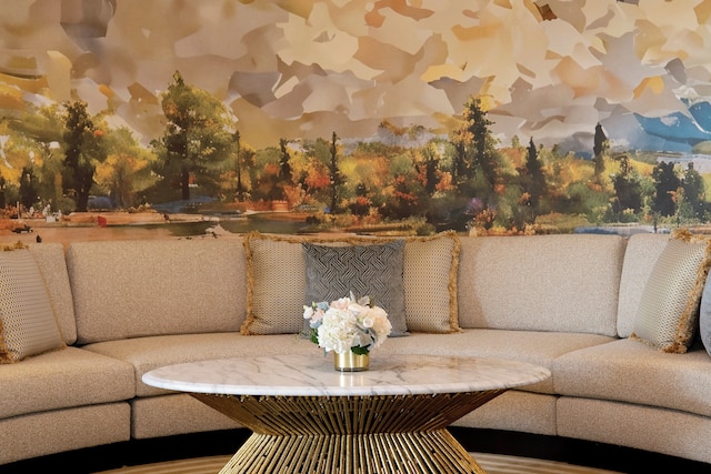 ウィラード インターコンチネンタル ワシントン by IHG