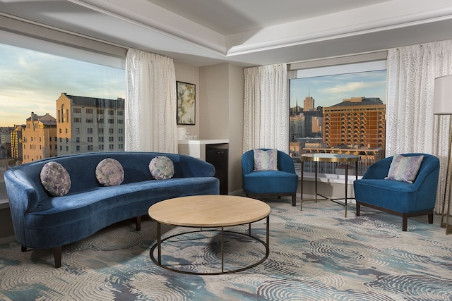 ホテル・ニッコー・サンフランシスコ