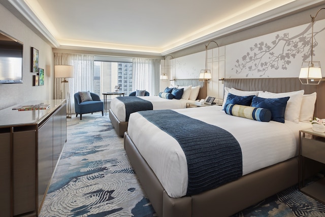 ホテル・ニッコー・サンフランシスコ