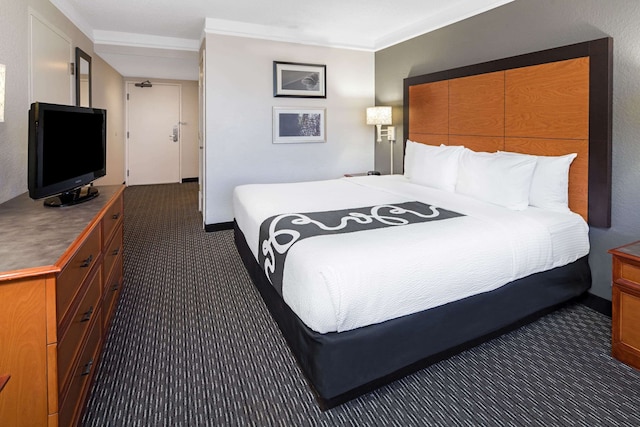 ラ キンタ イン & スイーツ バイ ウィンダム ブエナ パーク