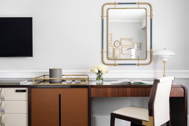 オムニ パーカー ハウス