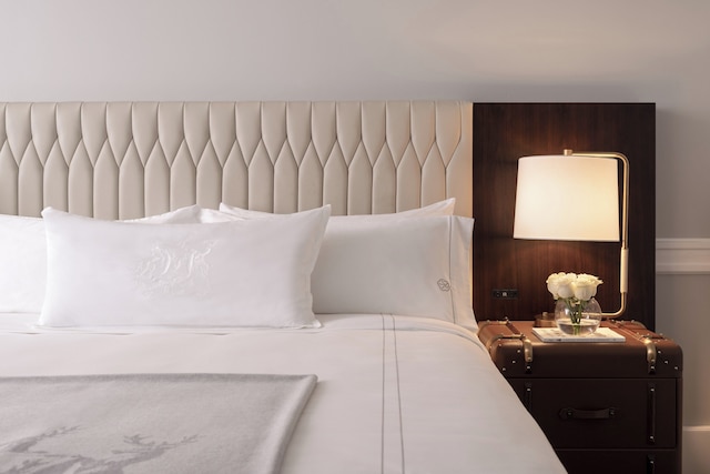 オムニ パーカー ハウス