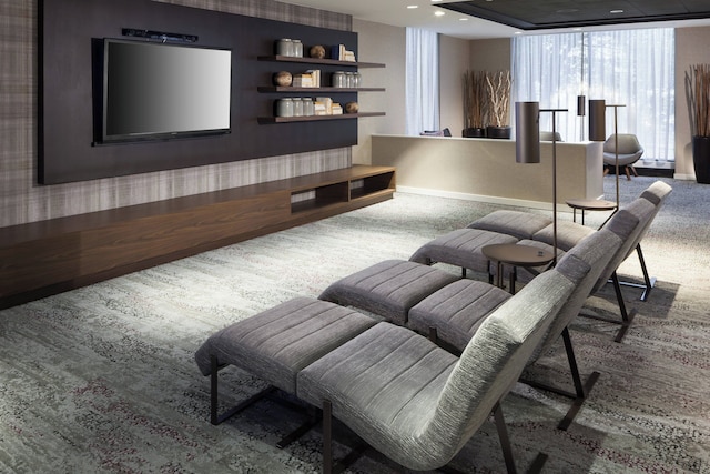 コートヤード・アレキサンドリア・オールド・タウン / サウスウェスト