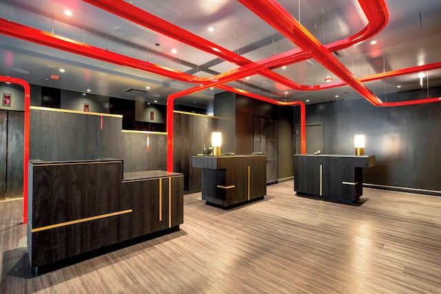 ザ ミッドランド ホテル, シカゴ, ア トリビュート ポートフォリオ ホテル