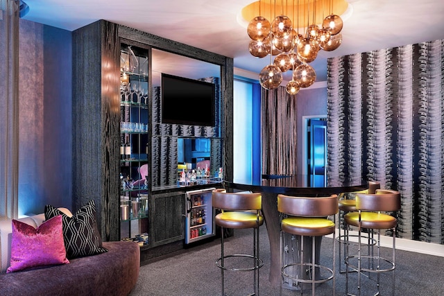 ザ ミッドランド ホテル, シカゴ, ア トリビュート ポートフォリオ ホテル