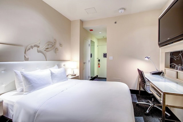 ザ ミッドランド ホテル, シカゴ, ア トリビュート ポートフォリオ ホテル