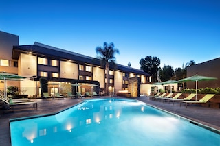 ソネスタ シリコン バレー