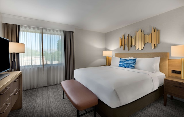 ソネスタ シリコン バレー