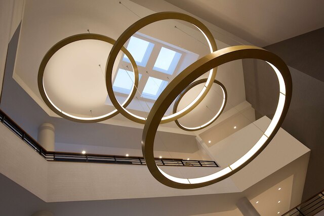 ソネスタ シリコン バレー