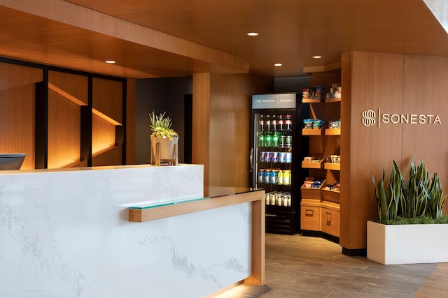 ソネスタ シリコン バレー