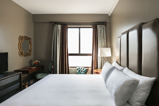 ホテルビジュー