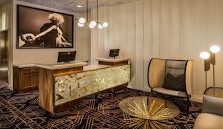 ホテルビジュー