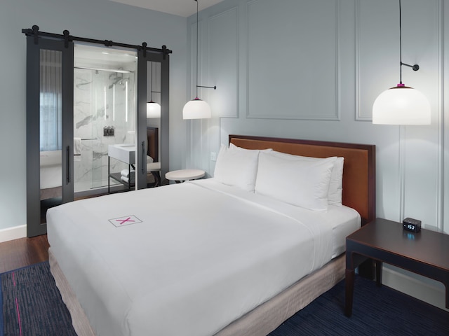 アクシオム・ホテル