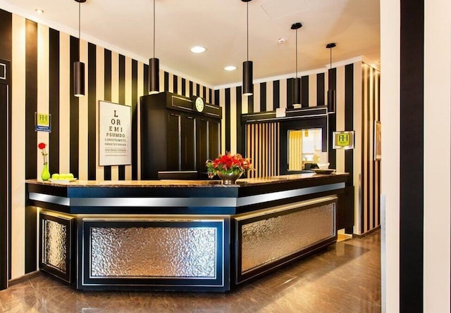 ザ ドミチル ホテル フランクフルト シティ