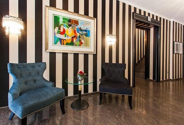 ザ ドミチル ホテル フランクフルト シティ