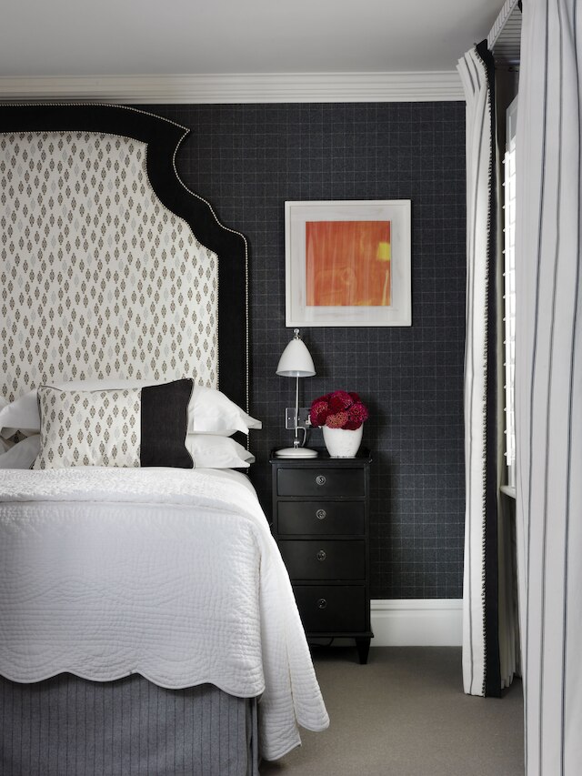 ドーセット スクエア ホテル ファームデール ホテルズ