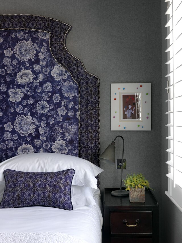 ドーセット スクエア ホテル ファームデール ホテルズ