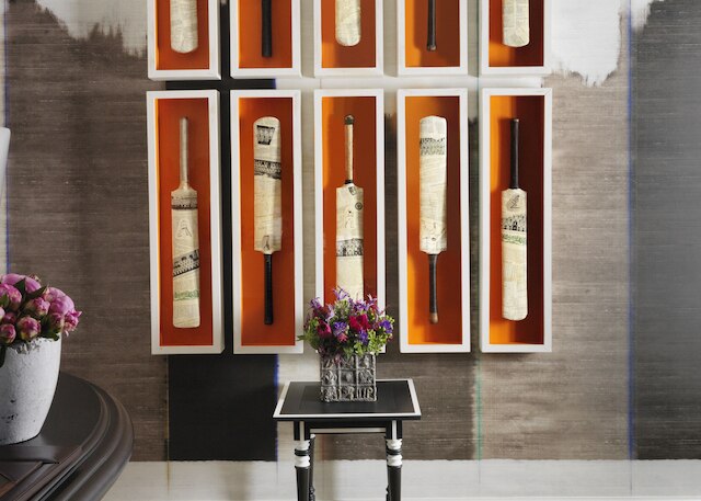 ドーセット スクエア ホテル ファームデール ホテルズ