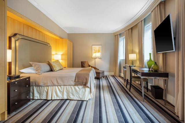 オムニ バークシャー プレイス