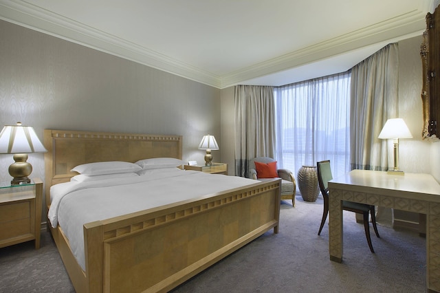 シェラトン タワーズ シンガポール