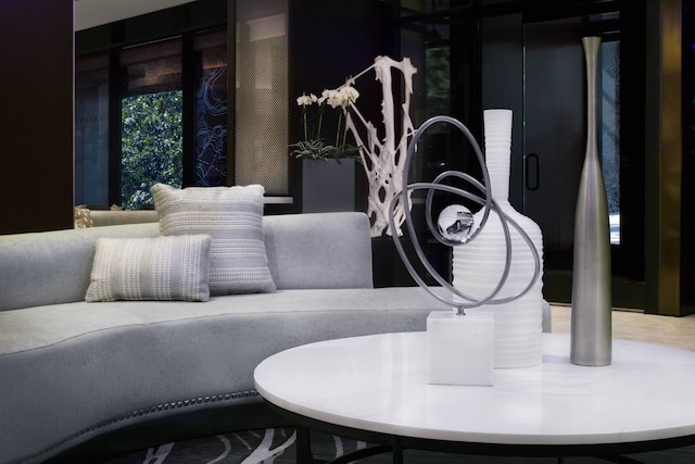 ダラス マリオット シティ センター