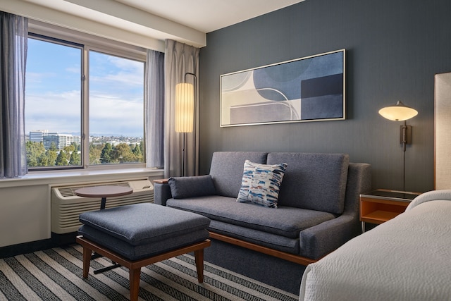 コートヤード バイ マリオット カルバーシティ ロサンゼルス