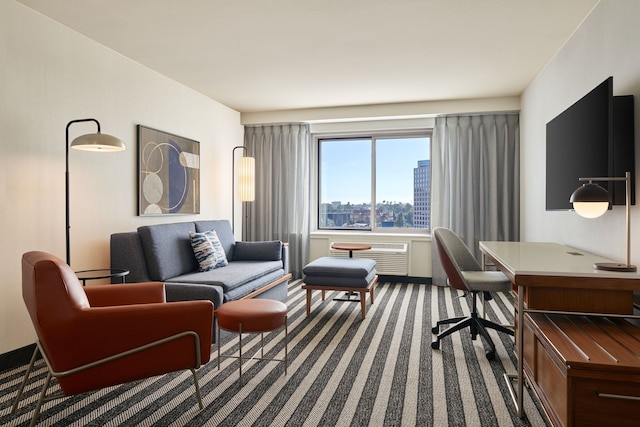 コートヤード バイ マリオット カルバーシティ ロサンゼルス