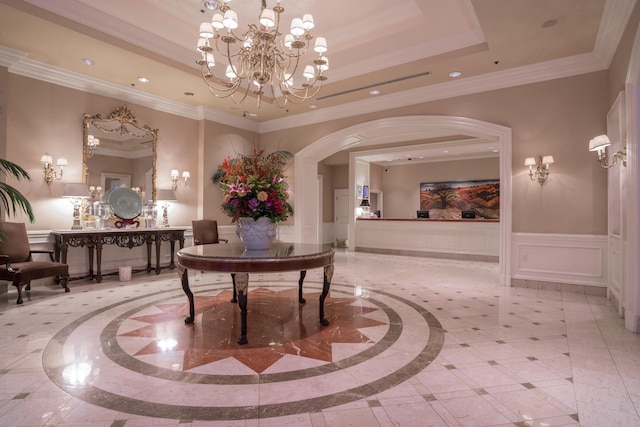 ザ サットン プレイス ホテル バンクーバー