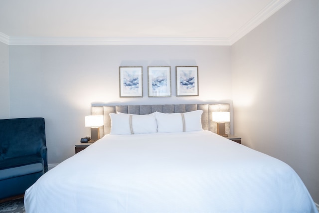 ザ サットン プレイス ホテル バンクーバー