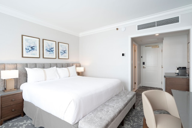 ザ サットン プレイス ホテル バンクーバー